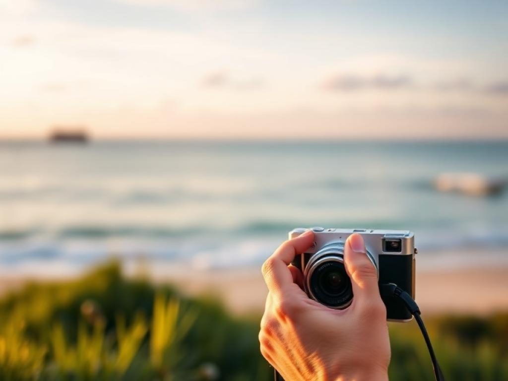 Instagram-Alternativen: Die besten Apps für Foto-Fans