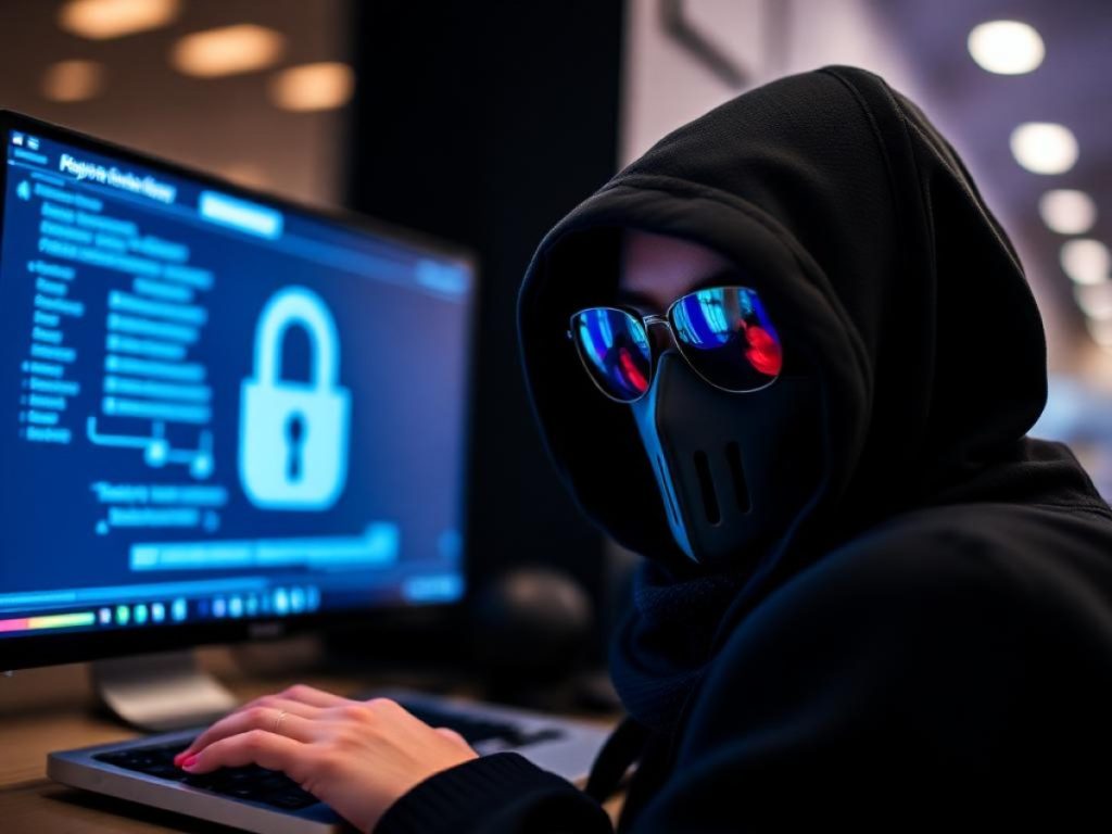 Die besten VPN-Deals im Februar: Anonym und sicher im Netz unterwegs