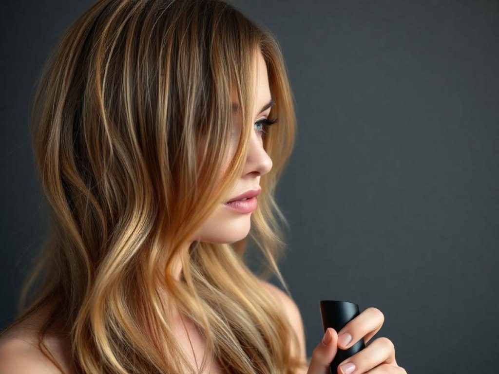 Top gestylte Haare für den kleinen Geldbeutel: Die besten Warmluftbürsten unter 150 Euro