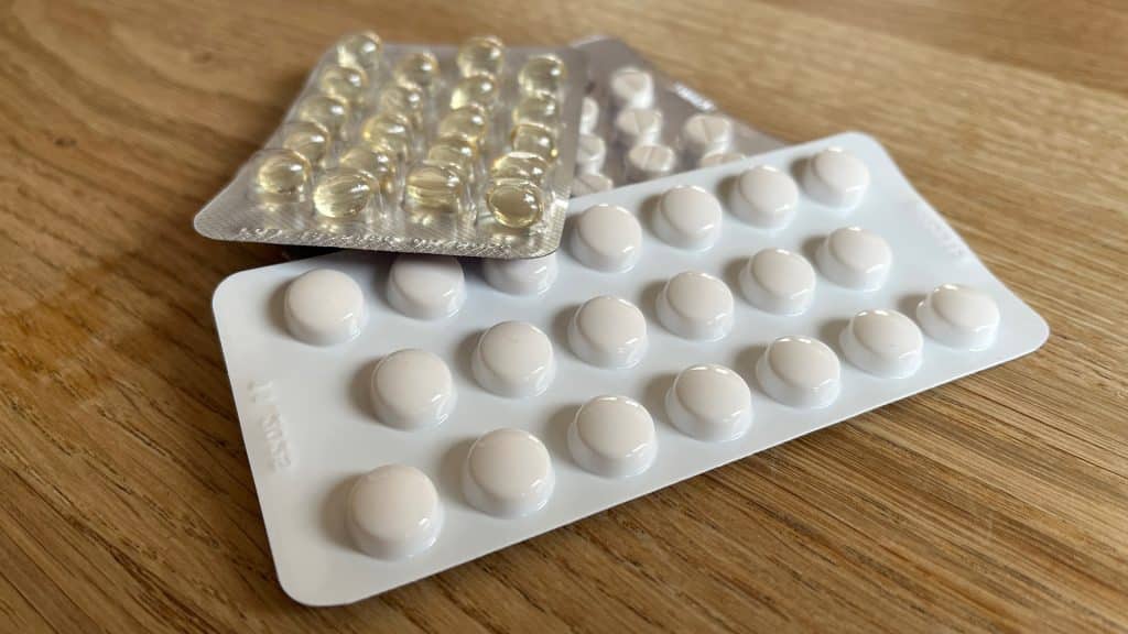 Das Ergebnis überrascht! Vitamin-D-Selbsttest aus der Drogerie versagen