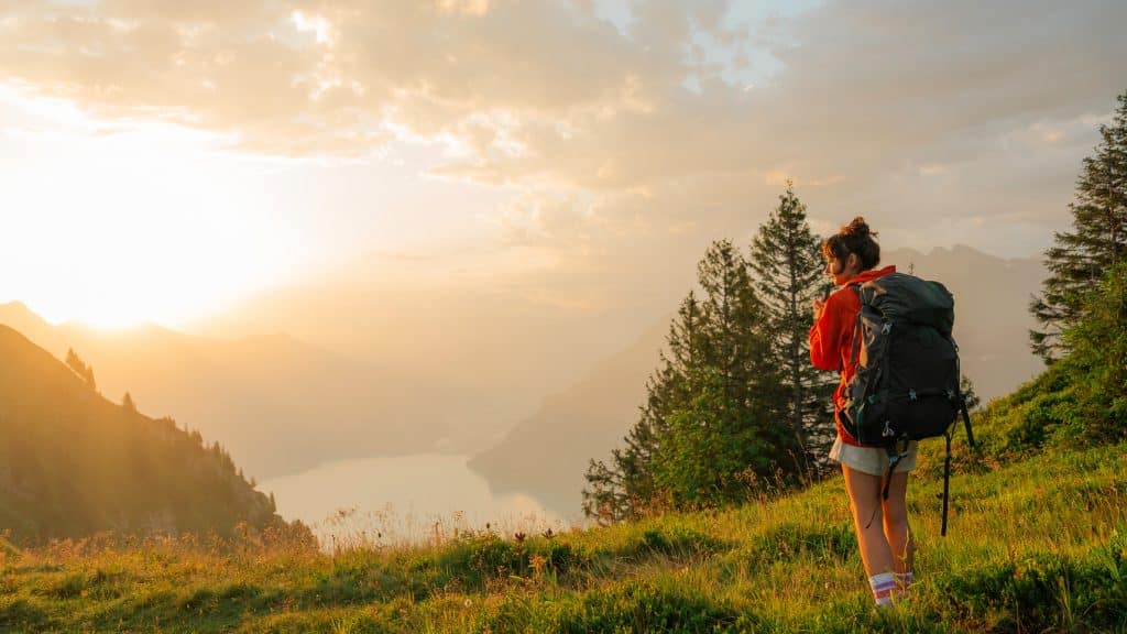 Ohne Fitnessstudio: So verbrennen Sie täglich 1.000 Kalorien