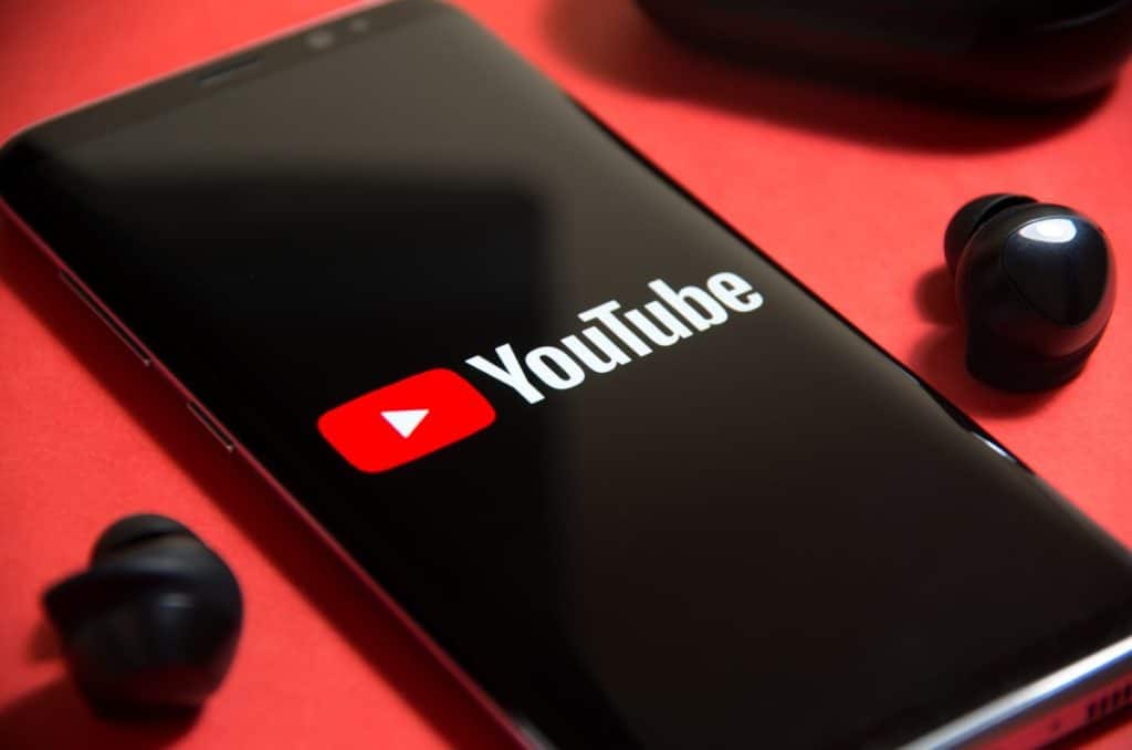 (Fast) keine Werbung: Youtube bringt offenbar Premium Lite zurück