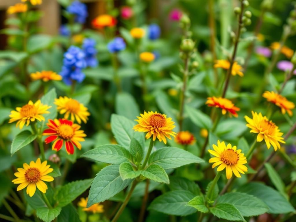 Raus aus dem Garten: Diese unscheinbaren Pflanzen können giftig sein