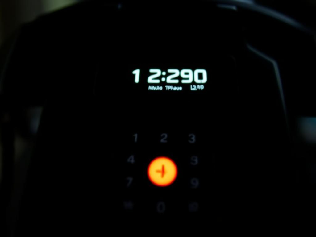 Vorsicht: Diese Telefonnummern sollten Sie momentan besser ignorieren