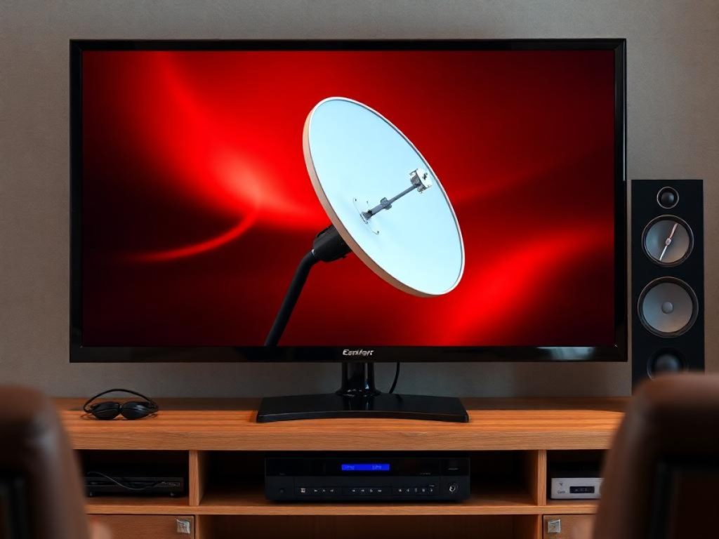 Digital-TV per Satellit: Was man über Sat-Schüsseln, LNBs & Receiver wissen muss
        
      
    

    
    Der TV-Empfang per Satellit bietet seit vielen Jahren das beste Preis-Leistungs-Verhältnis. Was für einen optimalen Empfang nötig ist, klärt dieser Beitrag.    

    
      
    

    
  

    



      





  
  
  

    13.03.2025,
    

  20:00
  

  
    
      
      Uhr
      
    
  







    
      


  

    
      bestenlisten