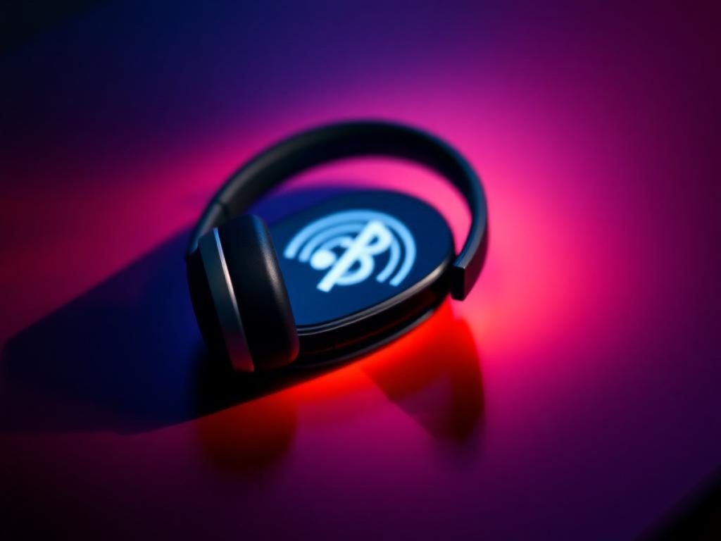 Android 16 unterstützt Auracast