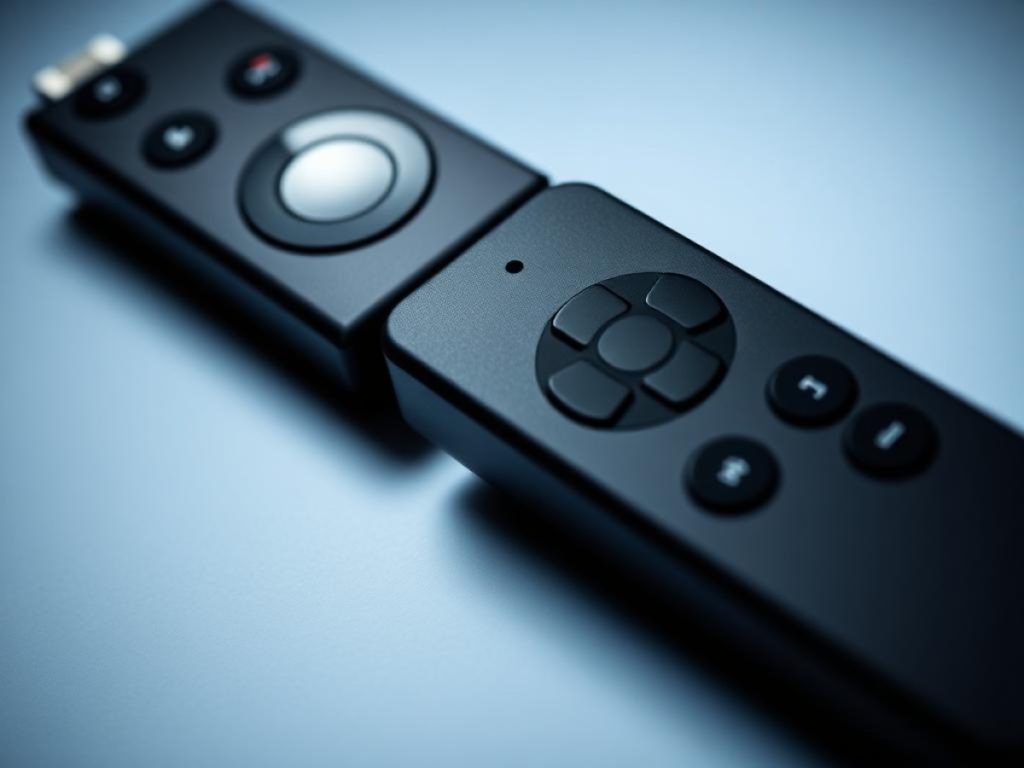 Status quo beim Streaming illegaler Medien