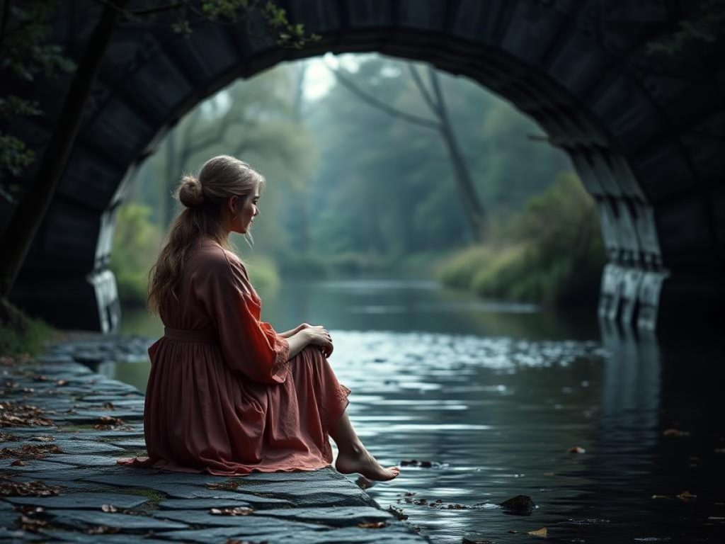 c’t-Story: Das Portal