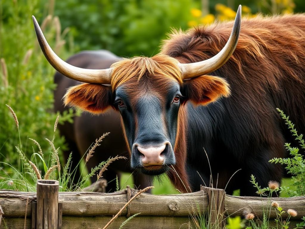 Experte verrät: Warum Sie Moos niemals bekämpfen sollten