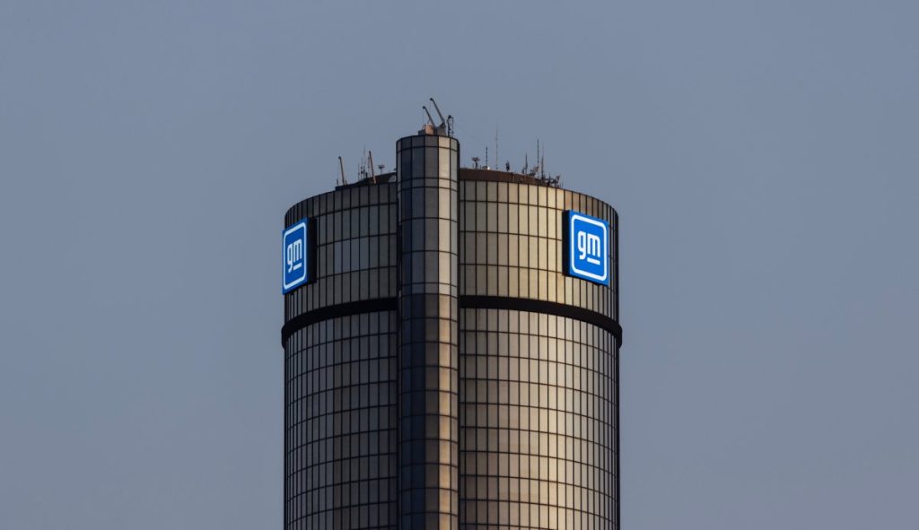 General Motors gegen CarPlay: US-Händler dürfen Apple-Technik nicht nachrüsten