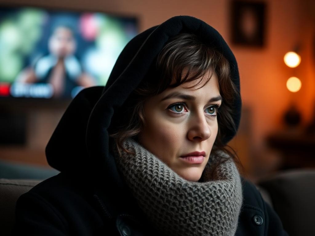 Netflix & Co.: Wie steigende Preise frustrieren und die Piraterie befeuern