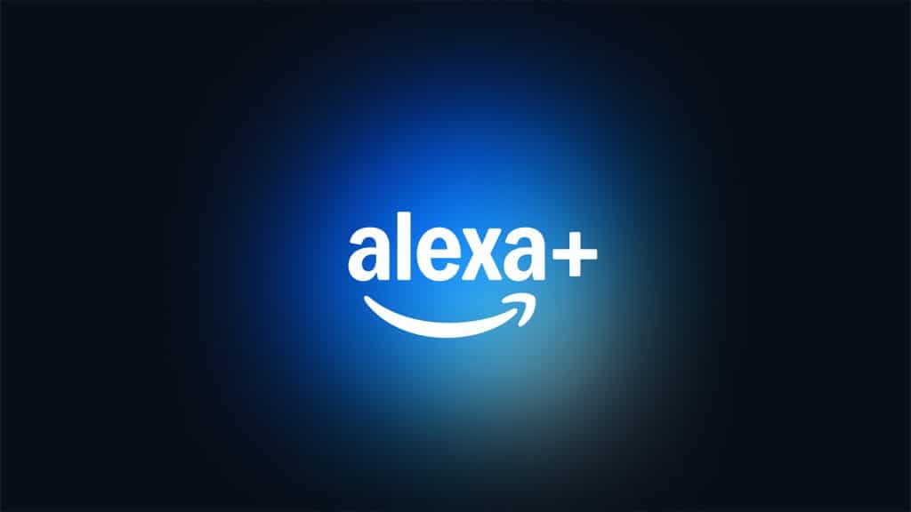 Neuer Sprachassistent Alexa Plus: Amazon rückt vom Gratis-Modell ab