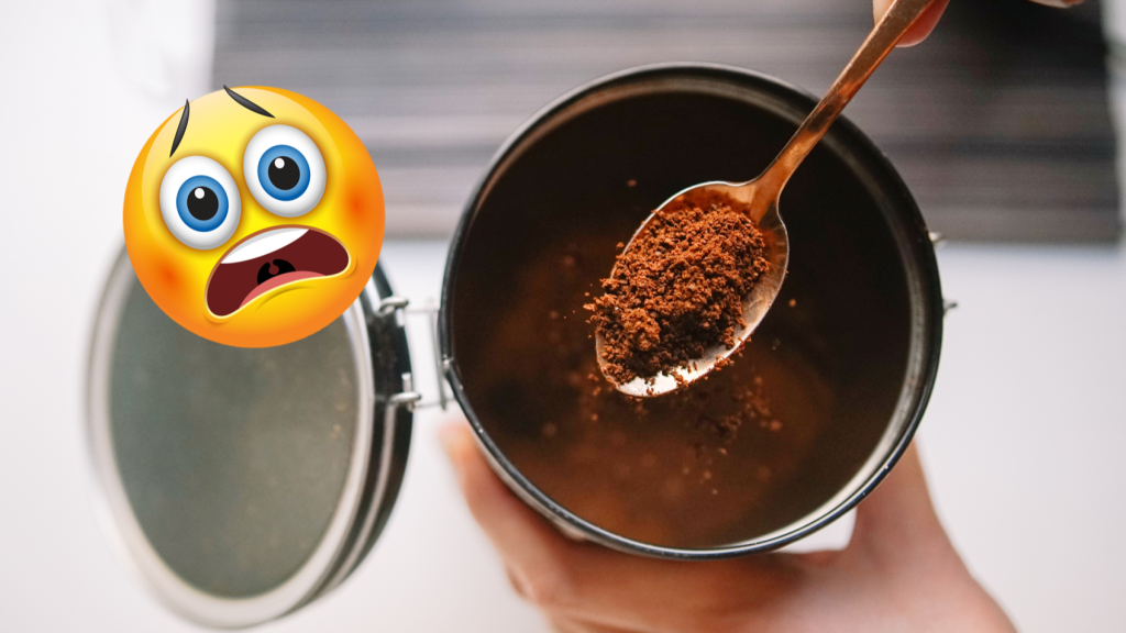 Laut Studie: Kaffee soll vor bestimmten Krebsarten schützen