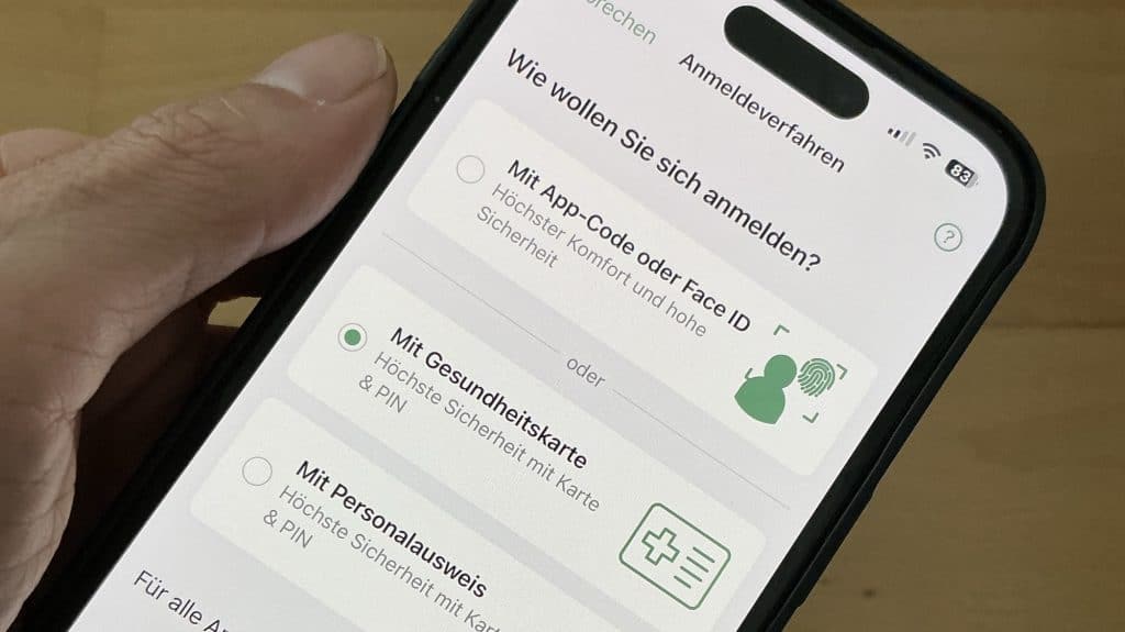 Technische Katastrophe: Diese Apps sollen 70 Millionen Menschen ab April nutzen