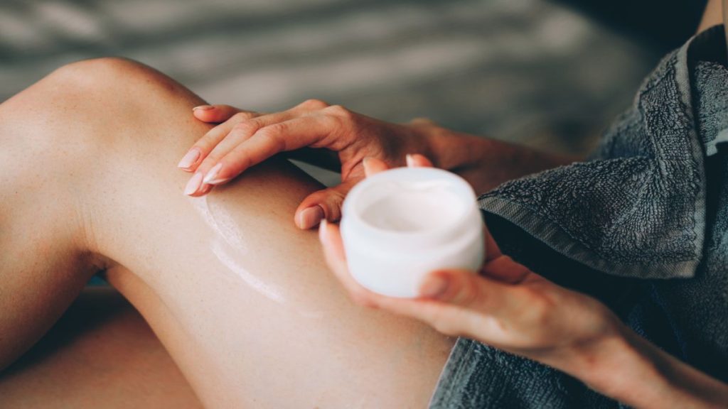 Discounter schlagen Luxusmarken: Diese Bodylotions enttäuschen bei ÖKO-TEST, Stiftung Warentest & Co.