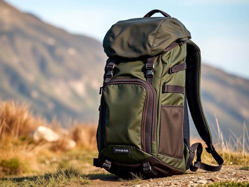 Fotorucksäcke für jede Gelegenheit im Test