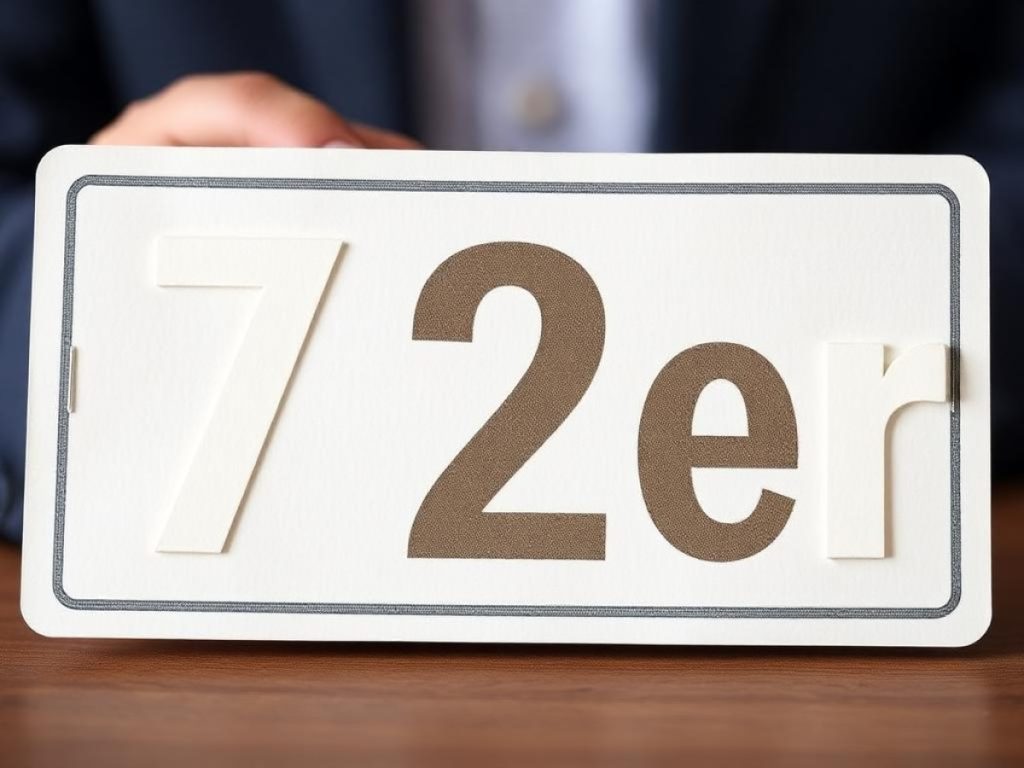 Verblüffender Zinseszins-Trick: Wie Sie mit der 72er-Regel Ihr Vermögen spielend verdoppeln