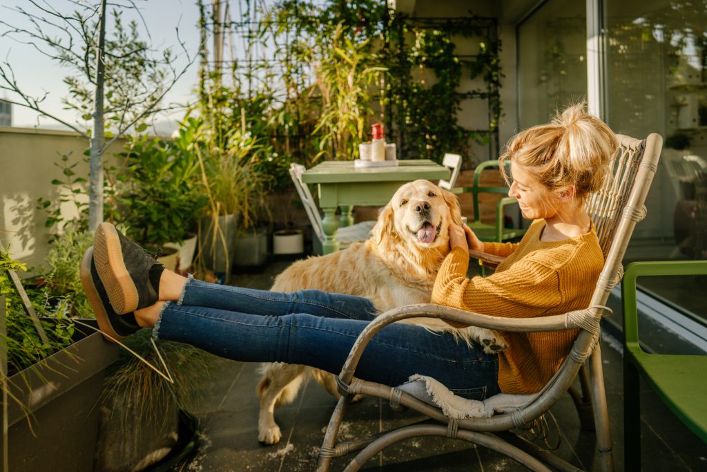 Bildet mein Körper im März schon wieder Vitamin D? Diese Faustregel sollten Sie kennen