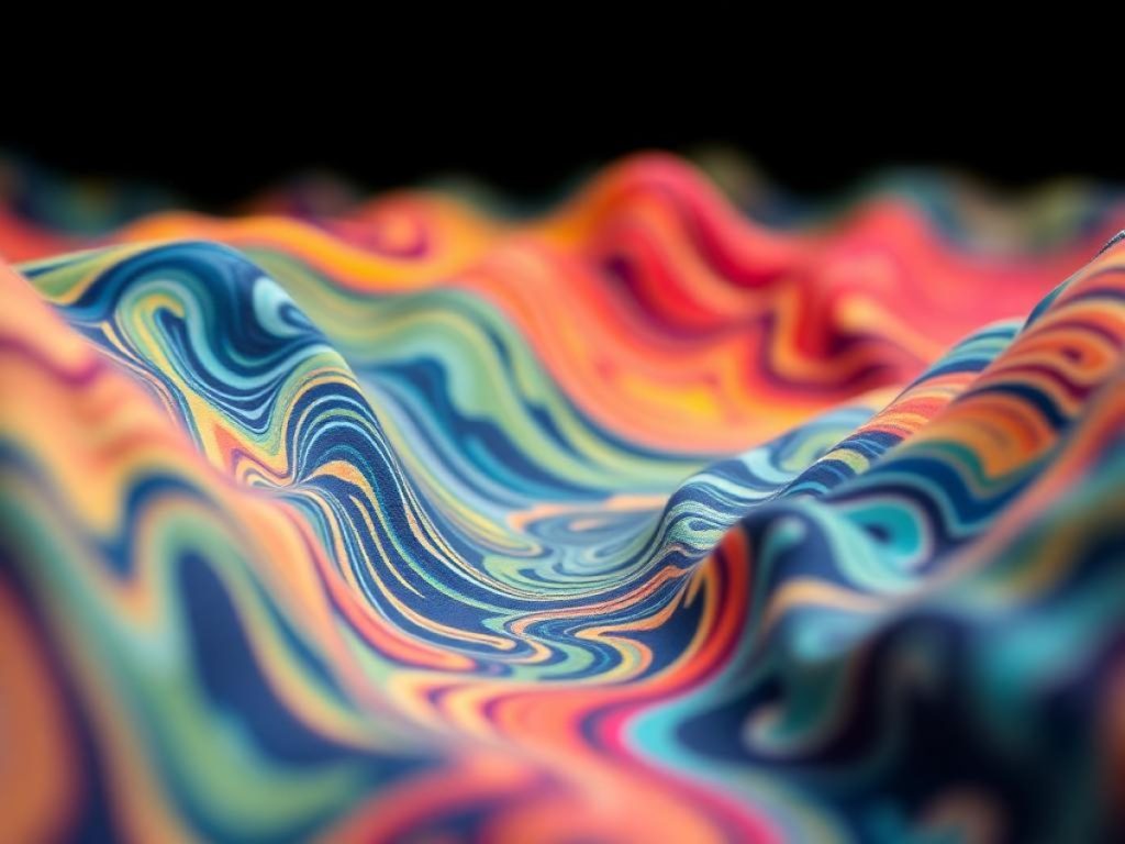 Wie ein Weighted-Random-Walk-Algorithmus funktioniert