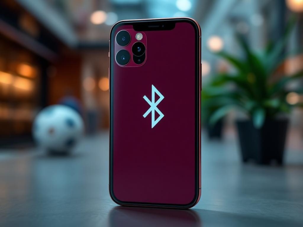 Bluetooth-Probleme mit iPhone 16e: Stottern und Unterbrechungen