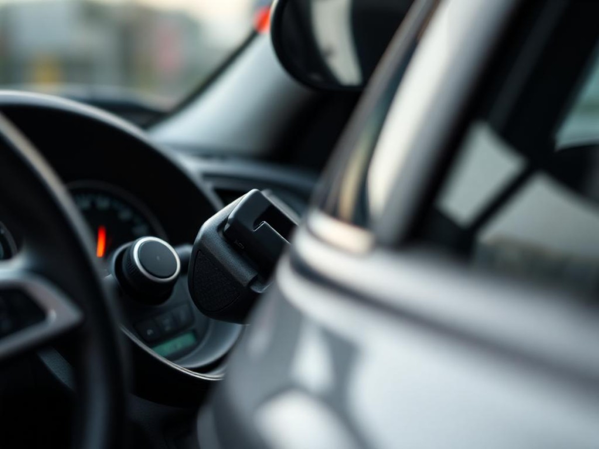 Autofahrer, aufgepasst: Das ist die Nummer 1 der Benzin-Fresser laut ADAC