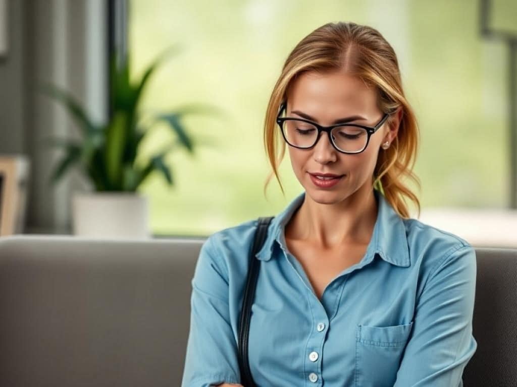 Dauerstress zerstört Ihre Gesundheit: Dieses Gegenmittel hilft laut Studie