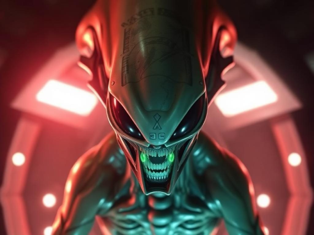 Alien 3 Legacy Cut: "Inoffizielle" 4K-Version ohne Zustimmung der Rechteinhaber