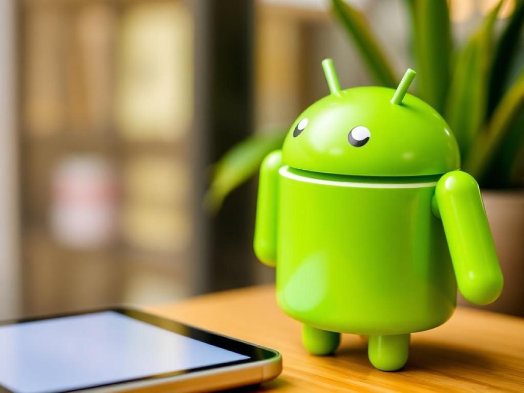 Viele Android-Nutzer machen es falsch: Gültige Regel für Deutschland kaum bekannt