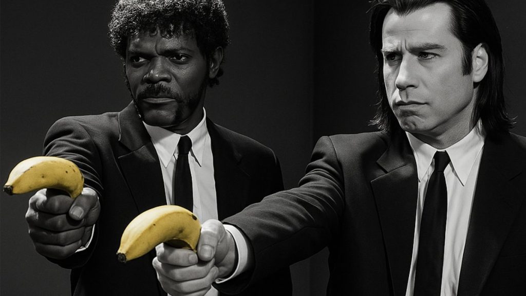 Bildgenerator von ChatGPT 4o mit laxen Ethikrichtlinien