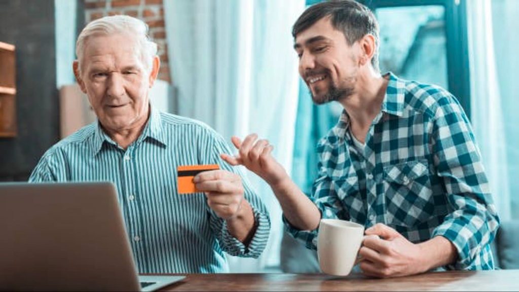 Boomer-Bank: Warum viele Eltern ihre Kinder noch lange unterstützen werden