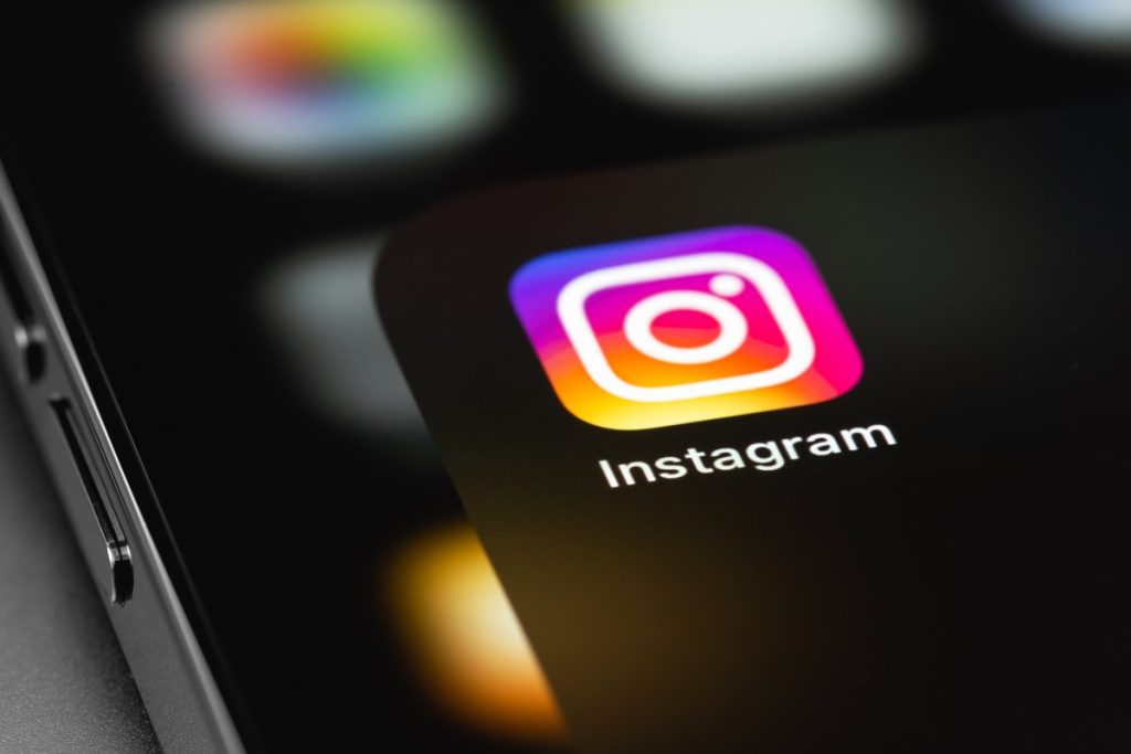 Nächster Versuch: iPad-Version von Instagram angeblich wirklich in Arbeit