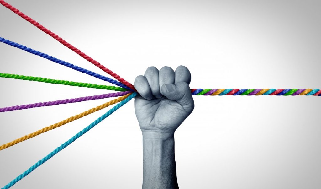 Berufungsgericht: Facebook darf Kultureinrichtung nicht willkürlich sperren