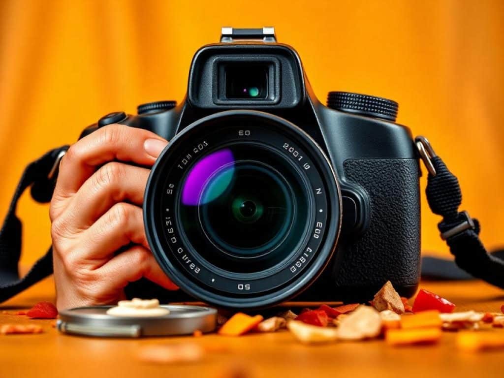 Bildbearbeitung: Wie KI-Tools helfen können – mit Beispielen