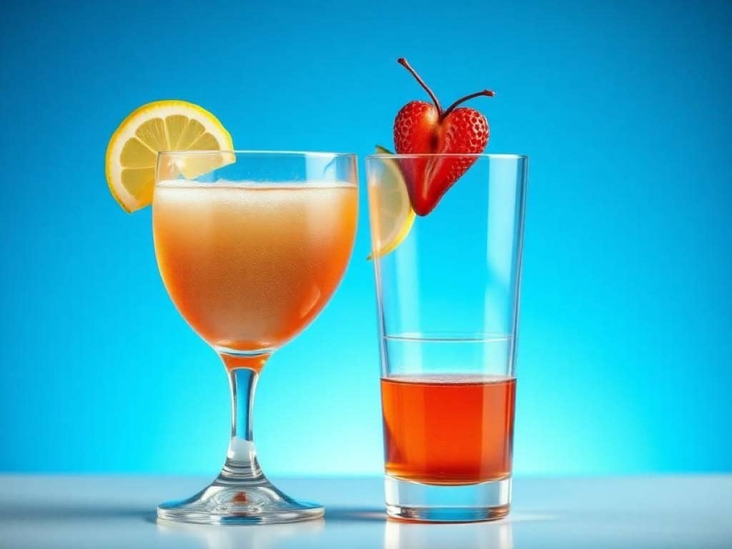 Kardiologe verrät: Diese 5 Getränke können Ihrem Herz schaden – viele trinken sie täglich