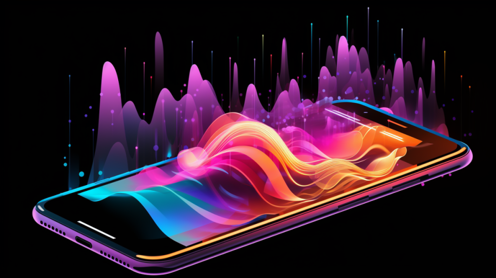 Mehr Bass am Handy: Kostenlose Pro-App sorgt für fetteren Sound