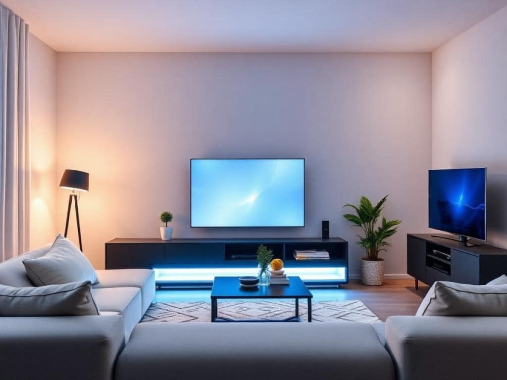 Kurztests: LED-Controller, Leuchtstreifen und LED-Displaybox