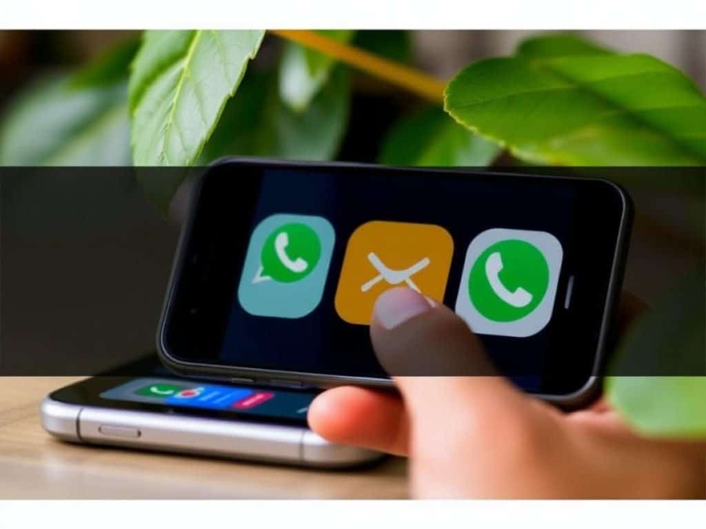 Messenger-Apps: Spezialisten und Exoten