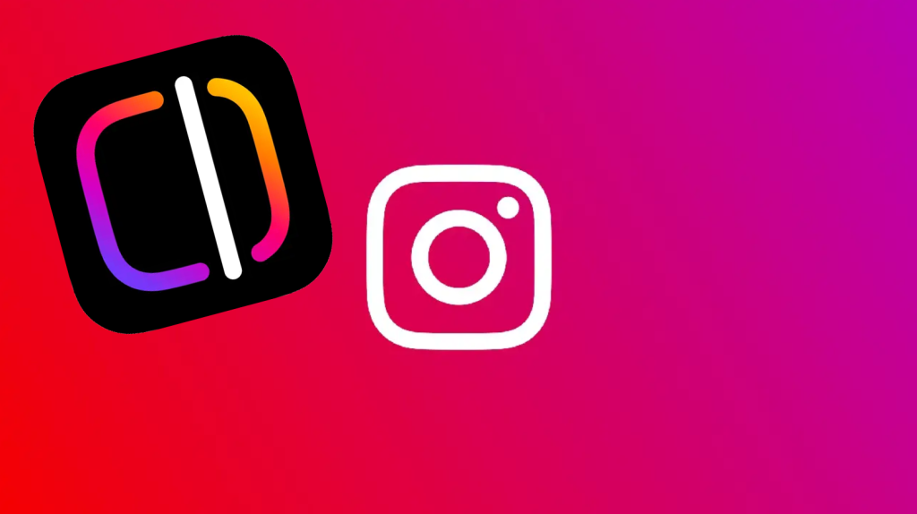CapCut Alternative "Edit": Meta bringt neue Instagram App