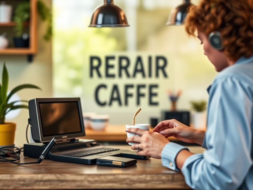 Web-Tipps: Nachhaltiges Basteln