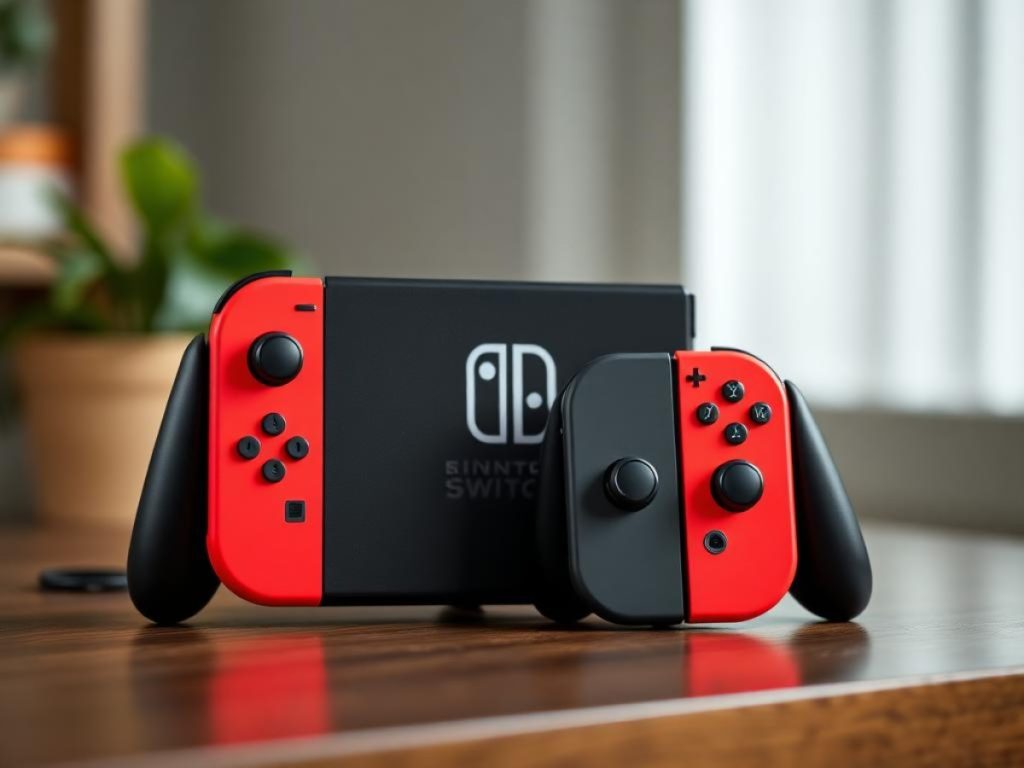 Ist die Nintendo Switch 2 zu teuer?