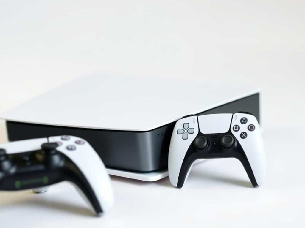 Sony hebt Preis der Playstation 5 schon wieder an