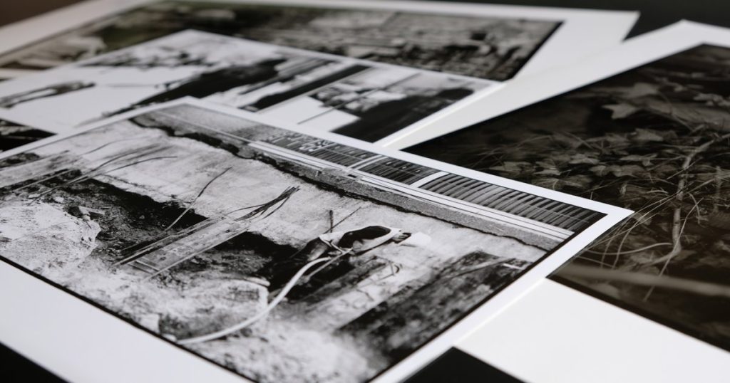 Analoge Fotografie als immaterielles UNESCO-Kulturerbe in Deutschland anerkannt