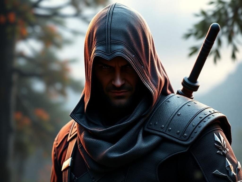 Ubisoft steckt "Assassin's Creed" und "Far Cry" in neue Tochterfirma