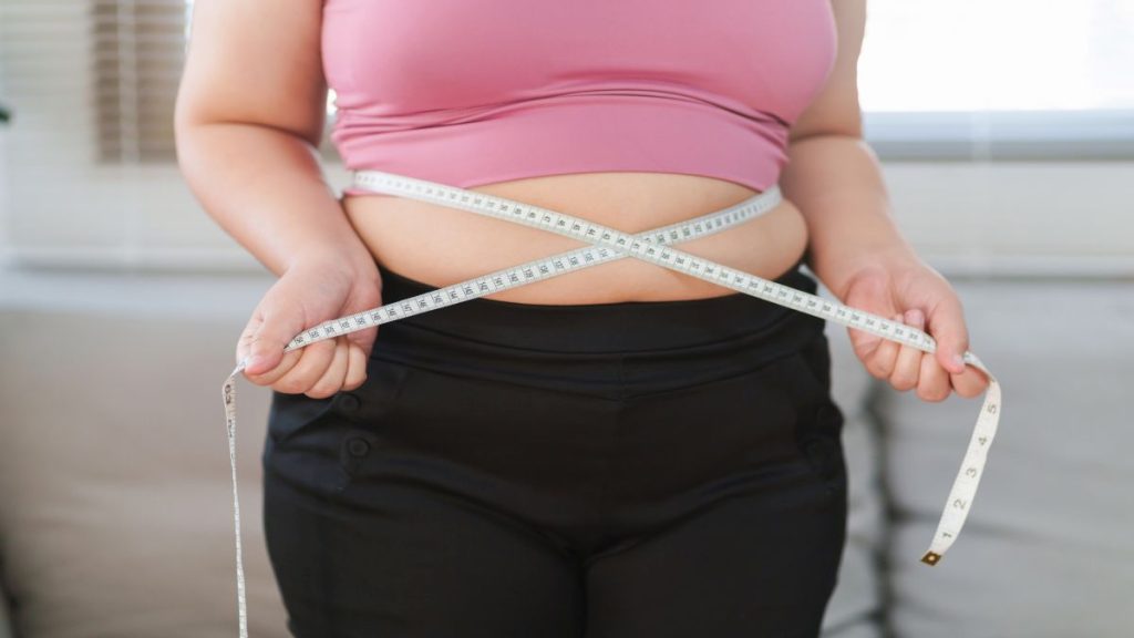 Kalorienkiller im Alltag: So verbrennen Sie täglich 1.000 Kalorien ohne Gym
