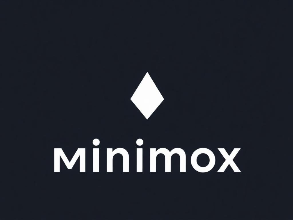 Web-Tipps: Schnell was basteln