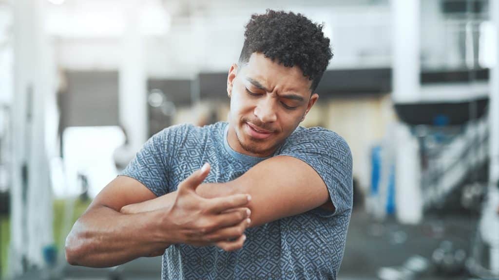 Vorsicht, Fitnessfalle! Diese 5 Übungen lassen Sie schneller auf der Couch landen als Sie denken