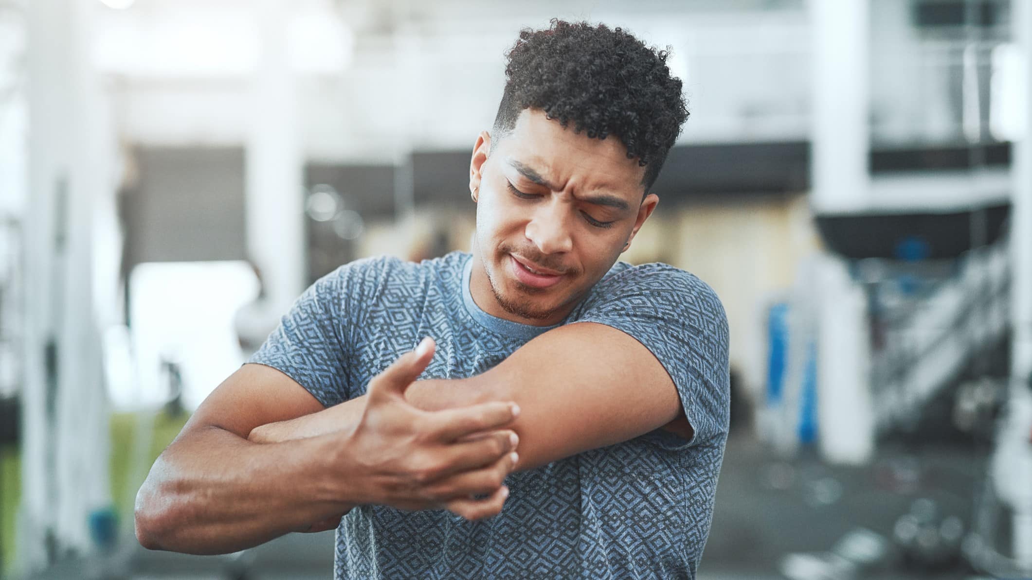 Vorsicht, Fitnessfalle! Diese 5 Übungen lassen Sie schneller auf der Couch landen als Sie denken