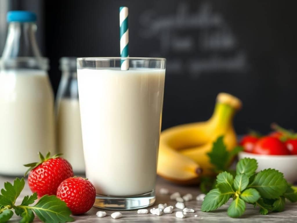 Von wegen Superfood: Dieser neue Food-Trend kann zu Brechdurchfall führen