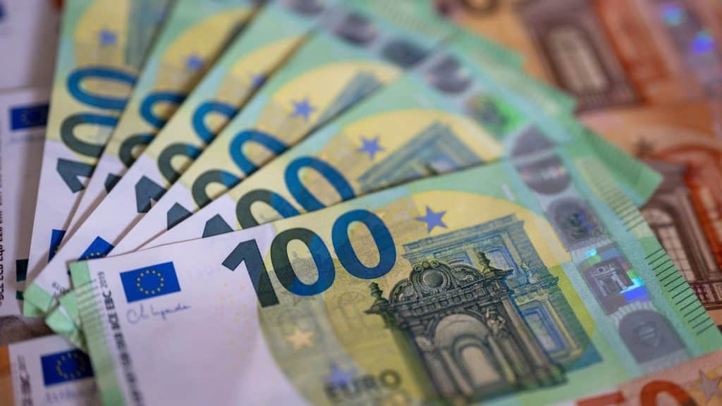 3.539 Euro Entlastungsbudget: Wer Anspruch auf das Pflegegeld-Plus hat