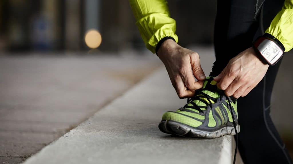 Expertenrat: Der ultimative Guide zum Laufschuhkauf